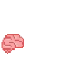 ADHD emote for Discord