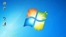 adhd emote for Discord