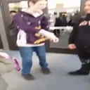 adrian emote for Discord