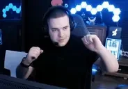 adiTaniec emote for Discord