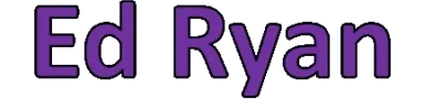 Ad_Ryan emote for Discord