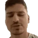 ace4Head emote for Discord