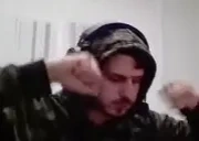 ACECHEER emote for Discord