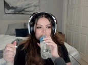 adeptSip emote for Discord