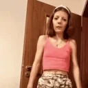 adelPls emote for Discord