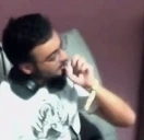 ADEVARAT emote for Discord