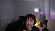 adilTweak emote for Discord