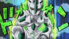 act3ARRIVE emote for Discord