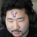 acceptance emote for Discord