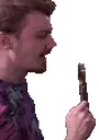 adamekSsijL emote for Discord