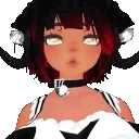 adcBoobaStomp emote for Discord