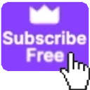 ads emote for Discord