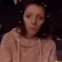 adelaJAM emote for Discord