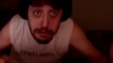 ADHDD emote for Discord