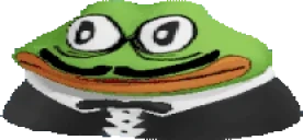 adoda emote for Discord