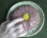 adumEgg emote for Discord