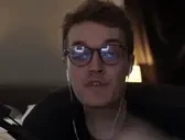 ADEFING emote for Discord