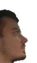 adamekJAM emote for Discord