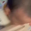 ADHD emote for Discord