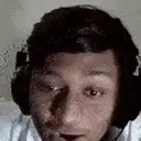 AddyExplaining emote for Discord