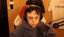 ADHD emote for Discord