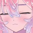 achiuNODDERS emote for Discord