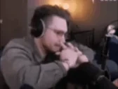 ADHD emote for Discord