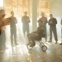 adidas_kataetsya emote for Discord