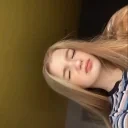 adhigh__ emote for Discord