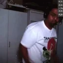 adumPls emote for Discord