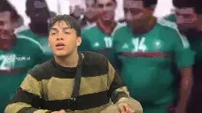 aDomar emote for Discord