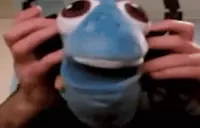 adunJAM emote for Discord