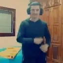 adarkz32 emote for Discord