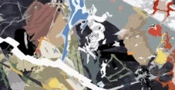 Adapt emote for Discord