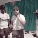 adinDancing emote for Discord