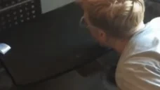 adam emote for Discord