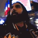 ADHD emote for Discord