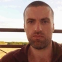 adiCOMBO emote for Discord