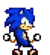 AdvanceSonicPbjPls emote for Discord