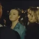 adamcyK emote for Discord