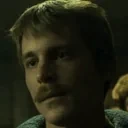 adidas emote for Discord