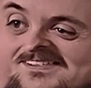 adhdE emote for Discord