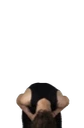 AdamColeBAYBAY emote for Discord