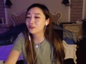 ADHD emote for Discord