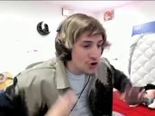 ADHD emote for Discord