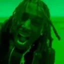 adhd emote for Discord