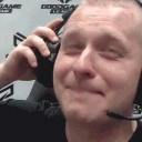 adamcySmiech emote for Discord