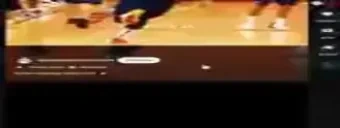 ADHD emote for Discord