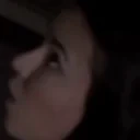 adamsAmazed emote for Discord