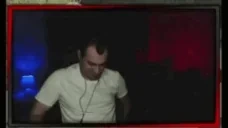 AdamDelaet emote for Discord